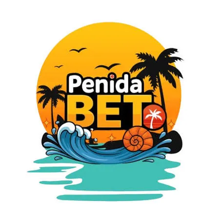 PENIDABET - Permainan Slot Seru dengan Berbagai Fitur Menarik