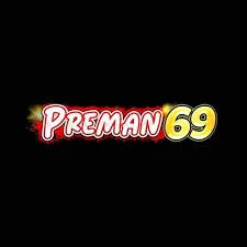 PREMAN69 - Aplikasi Utility Terbaik untuk Mempermudah Aktivitas Sehari-hari