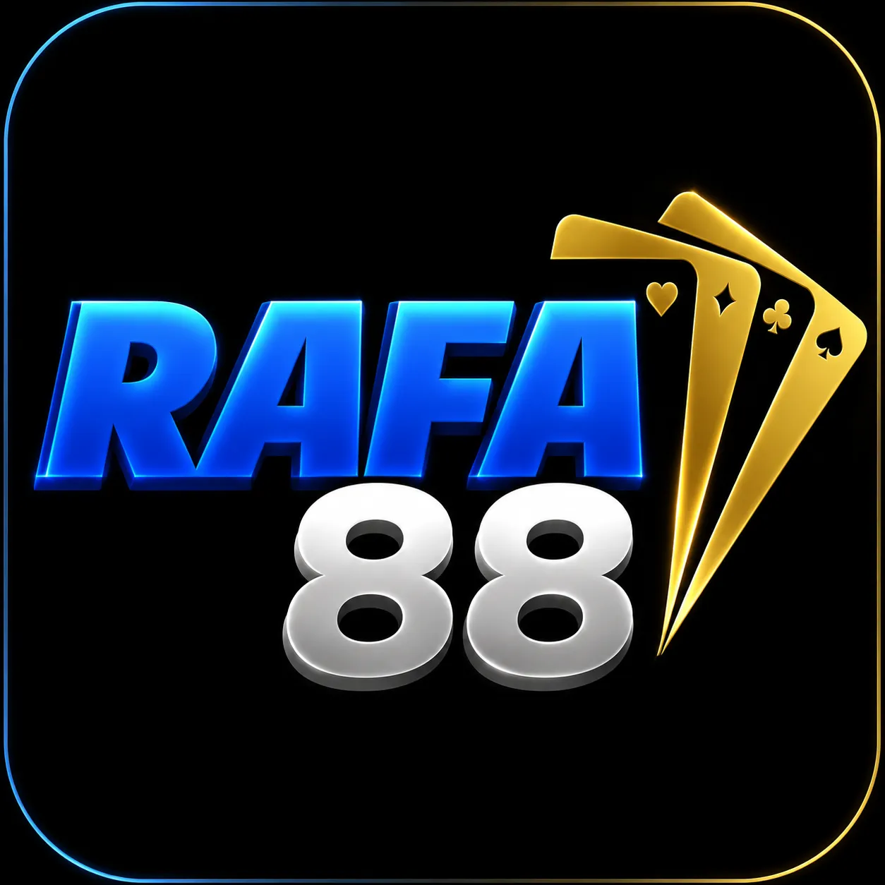 RAFA88 - Juga Dikenal Sebagai Game QiuQiu Terbaik