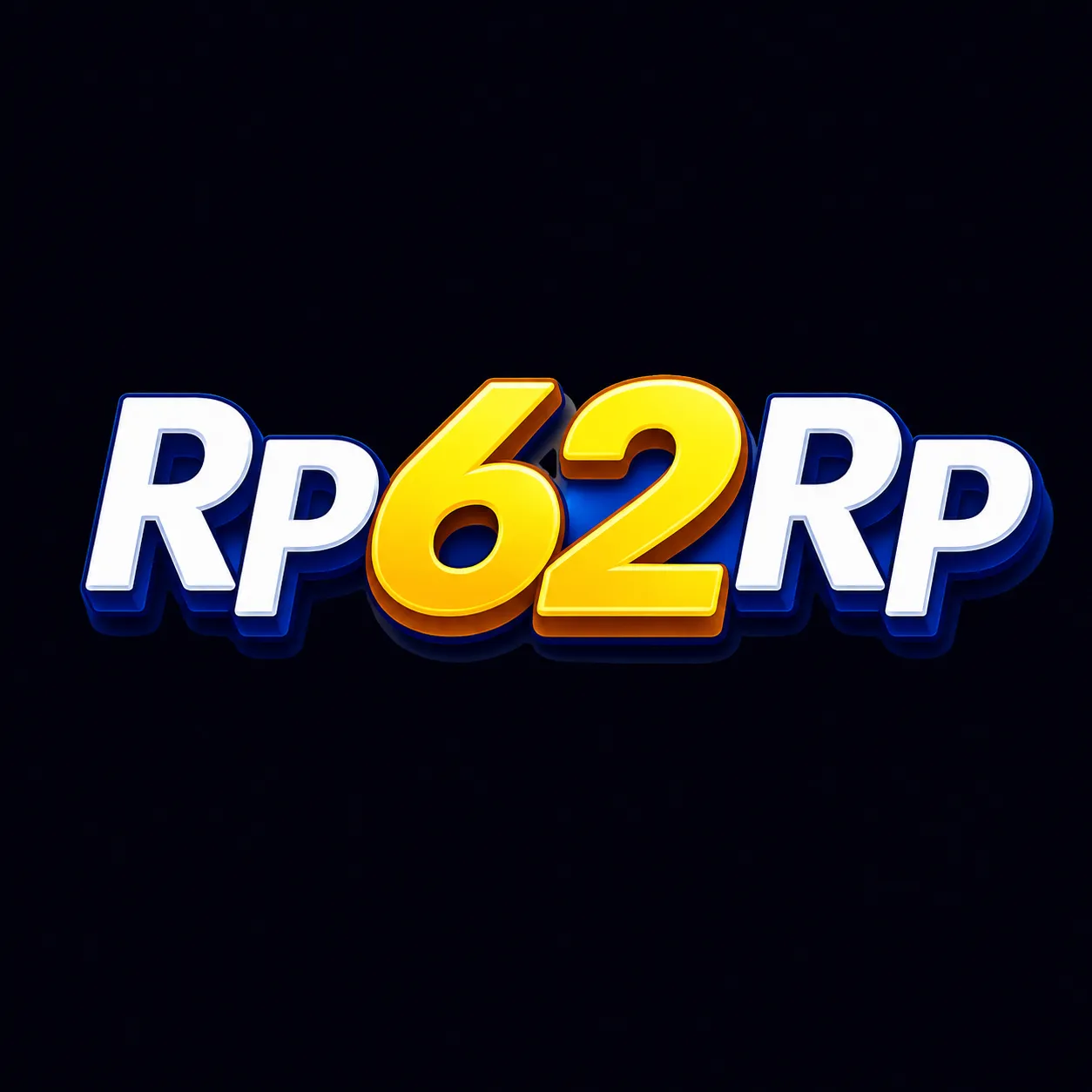 rp62rp APK Adventure