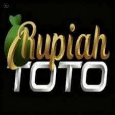 rupiahtoto APK Poker