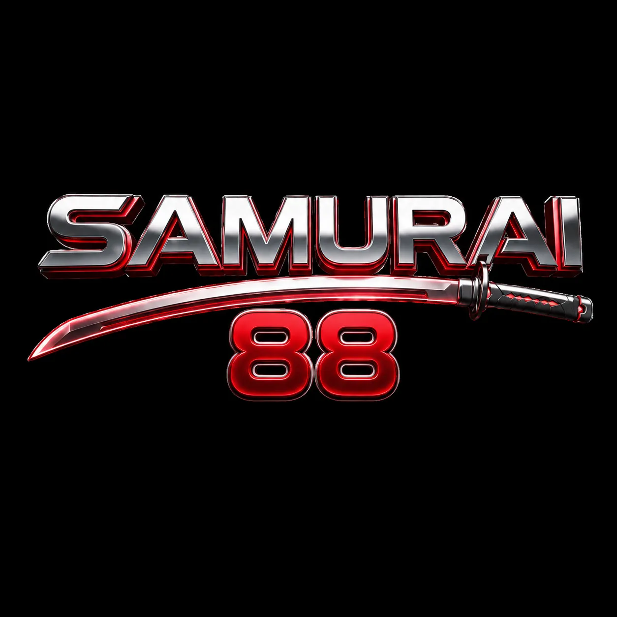 samurai88 APK Football