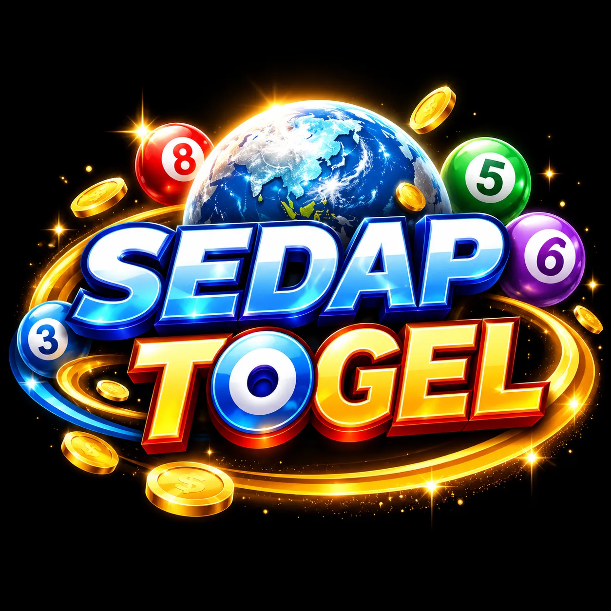 sedaptogel APK Gaple