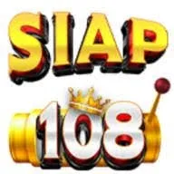 SIAP108 - Pengalaman Tycoon yang Menyenangkan