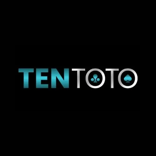 TENTOTO - Permainan QiuQiu Seru dan Menantang
