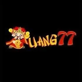 uang77 APK Music