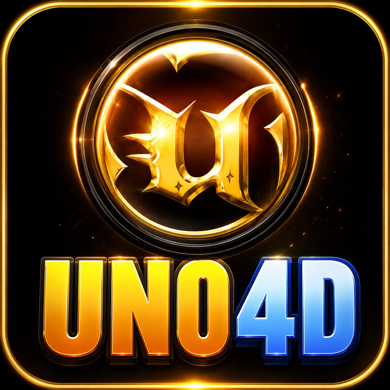 UNO4D - Game Idle Seru untuk Mengisi Waktu Luang