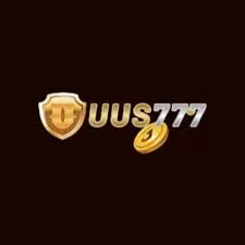 UUS777 - Game Idle Seru dengan Strategi Menarik