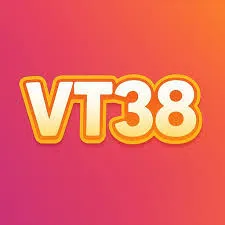 vt38 APK Open World