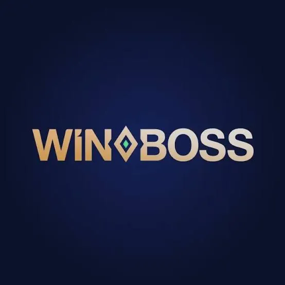 WINBOSS - Game FPS Mendebarkan dengan Pengalaman Berbeda