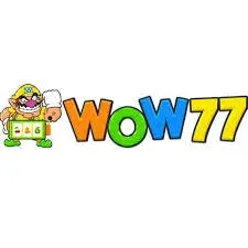 wow77 APK Strategy