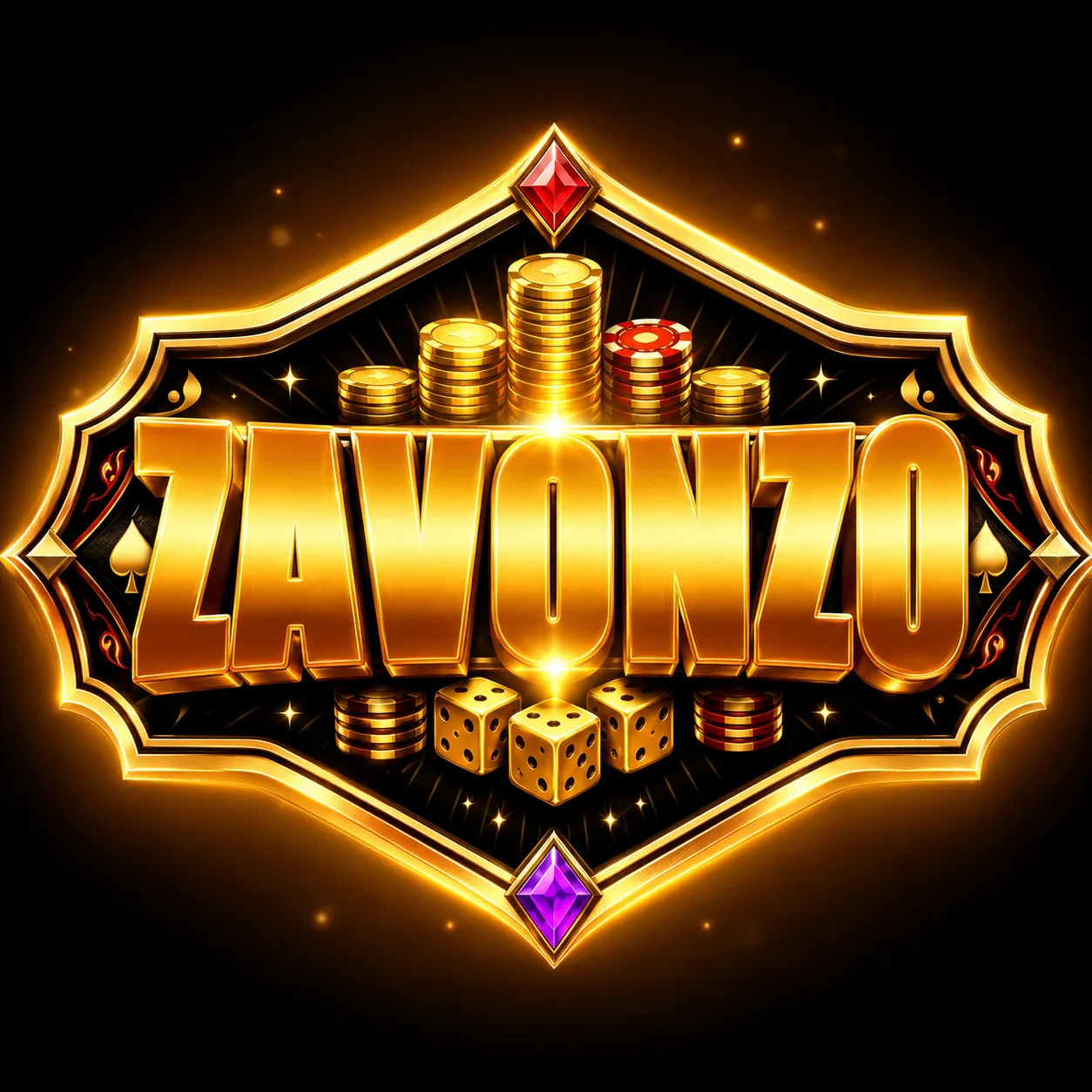 zavonzo APK Bingo