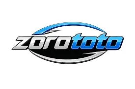 zorototo
