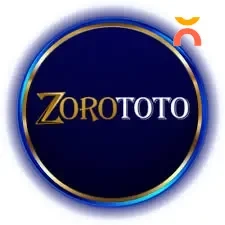 zorototo